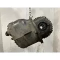 Meritor MD2014X Differential Assembly thumbnail 3