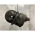 Meritor MD2014X Differential Assembly thumbnail 2