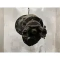 Meritor MD2014X Differential Assembly thumbnail 3