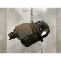 Meritor MD2014X Differential Assembly thumbnail 4