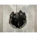 Meritor MD2014X Differential Assembly thumbnail 5