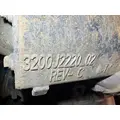 Meritor MD2014X Differential Assembly thumbnail 6