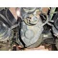 Meritor MD2014X Differential Assembly thumbnail 7