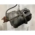 Meritor MD2014X Differential Assembly thumbnail 3