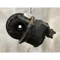 Meritor MD2014X Differential Assembly thumbnail 1