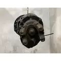 Meritor MD2014X Differential Assembly thumbnail 2