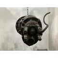 Meritor MD2014X Differential Assembly thumbnail 2