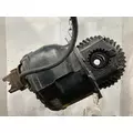 Meritor MD2014X Differential Assembly thumbnail 3