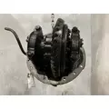 Meritor MD2014X Differential Assembly thumbnail 4