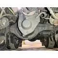 Meritor MD2014X Differential Assembly thumbnail 6