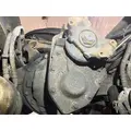Meritor MD2014X Differential Assembly thumbnail 1