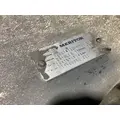 Meritor MD2014X Differential Assembly thumbnail 3