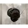 Meritor MD2014X Differential Assembly thumbnail 3