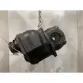 Meritor MD2014X Differential Assembly thumbnail 4