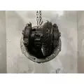 Meritor MD2014X Differential Assembly thumbnail 5