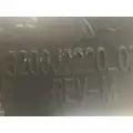 Meritor MD2014X Differential Assembly thumbnail 6