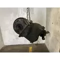 Meritor MD2014X Differential Assembly thumbnail 2