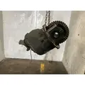Meritor MD2014X Differential Assembly thumbnail 4