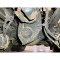 Meritor MD2014X Differential Assembly thumbnail 1