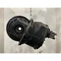Meritor MD2014X Differential Assembly thumbnail 2