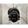 Meritor MD2014X Differential Assembly thumbnail 3