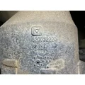 Meritor MD2014X Differential Assembly thumbnail 4