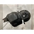 Meritor MD2014X Differential Assembly thumbnail 5