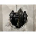 Meritor MD2014X Differential Assembly thumbnail 6