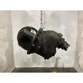 Meritor MD2014X Differential Assembly thumbnail 1