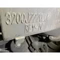 Meritor MD2014X Differential Assembly thumbnail 2