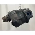 Meritor MD2014X Differential Assembly thumbnail 3
