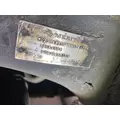 Meritor MD2014X Differential Assembly thumbnail 4