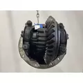 Meritor MD2014X Differential Assembly thumbnail 5
