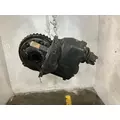 Meritor MD2014X Differential Assembly thumbnail 2