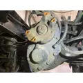 Meritor MD2014X Differential Assembly thumbnail 1