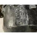 Meritor MD2014X Differential Assembly thumbnail 7