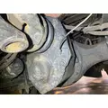 Meritor MD2014X Differential Assembly thumbnail 1