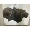 Meritor MD2014X Differential Assembly thumbnail 5