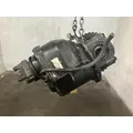 Meritor MD2014X Differential Assembly thumbnail 2