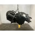 Meritor MD2014X Differential Assembly thumbnail 5