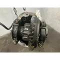 Meritor MD2014X Differential Assembly thumbnail 6