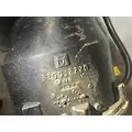 Meritor MD2014X Differential Assembly thumbnail 7