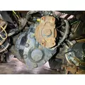 Meritor MD2014X Differential Assembly thumbnail 1