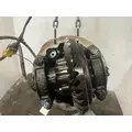 Meritor MD2014X Differential Assembly thumbnail 4