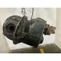 Meritor MD2014X Differential Assembly thumbnail 6