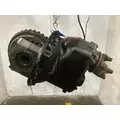 Meritor MD2014X Differential Assembly thumbnail 4