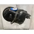 Meritor MD2014X Differential Assembly thumbnail 1