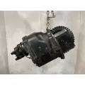 Meritor MD2014X Differential Assembly thumbnail 2