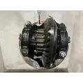 Meritor MD2014X Differential Assembly thumbnail 3