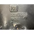 Meritor MD2014X Differential Assembly thumbnail 4